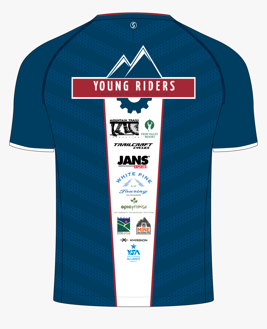 White Pine Touring, HD Png Download