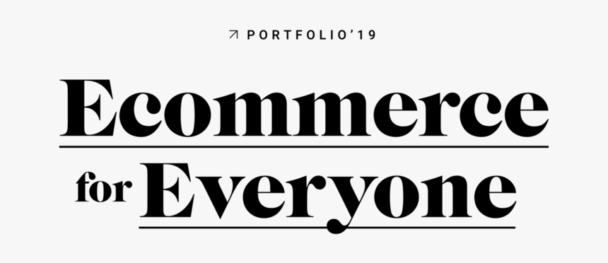 Test 02 02 02, HD Png Download