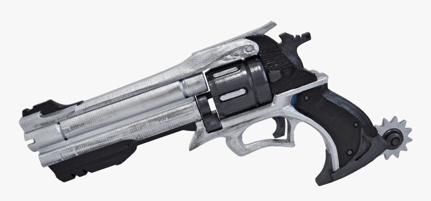Beretta Elite Ii, HD Png Download