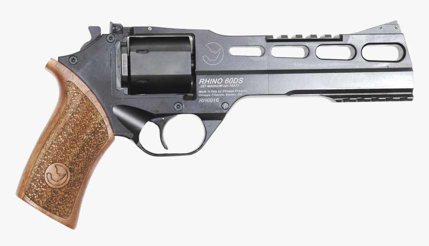 Rhino 60ds 6, HD Png Download