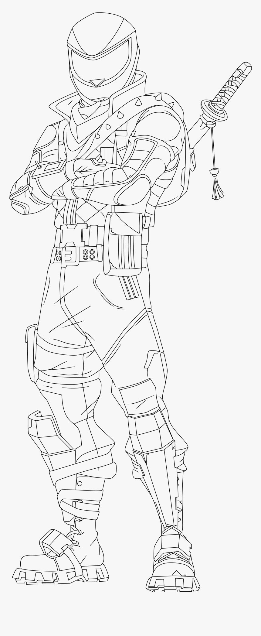Line Art, HD Png Download
