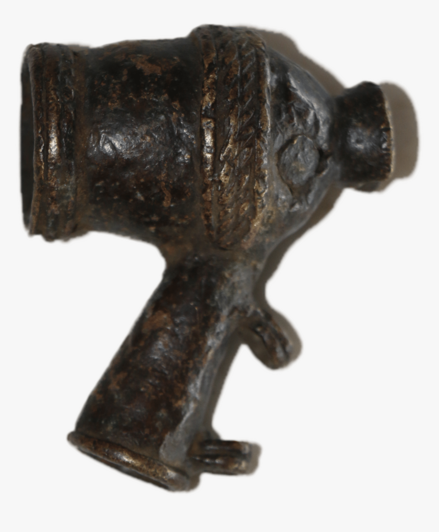 Transparent January Png - Antique, Png Download