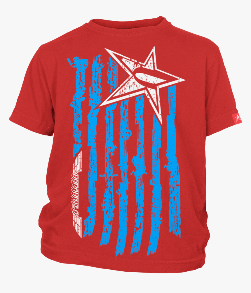 Active Shirt, HD Png Download