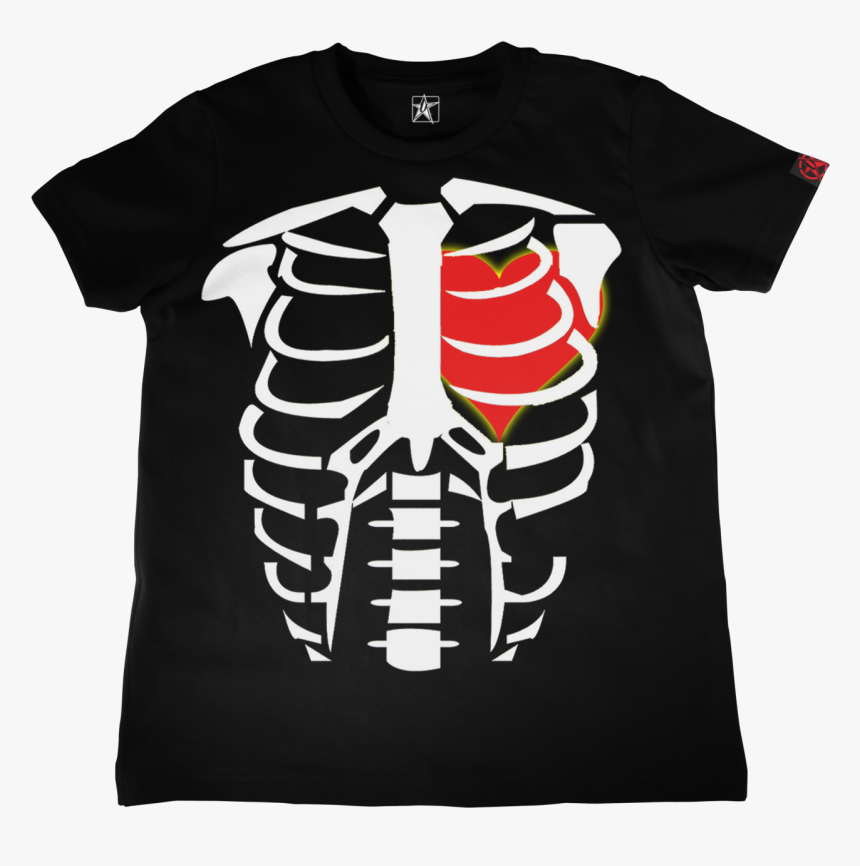 Shirt, HD Png Download