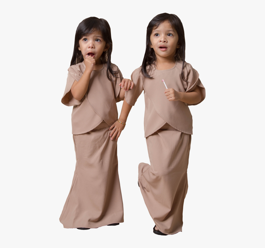 Girl, HD Png Download