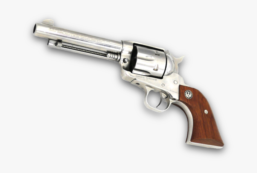 Trigger, HD Png Download