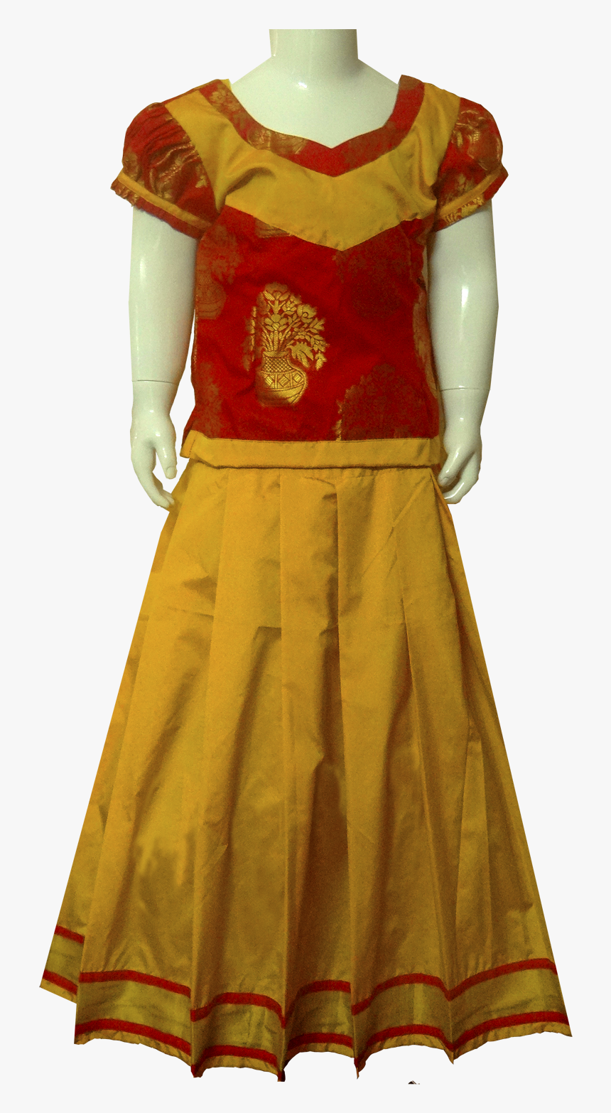 A-line, HD Png Download