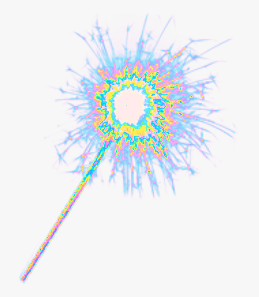 Fire Fireballs Mortar Explosion Blast Missile Light - Circle, HD Png Download