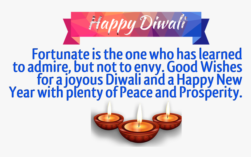 Diwali Messages Png Image - Cirrus Insight, Transparent Png