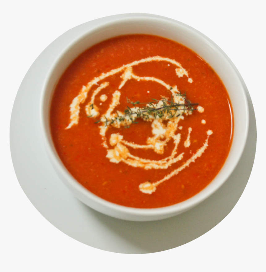 Soup Download Png Image - Mamta Oak Grove Ranchi, Transparent Png