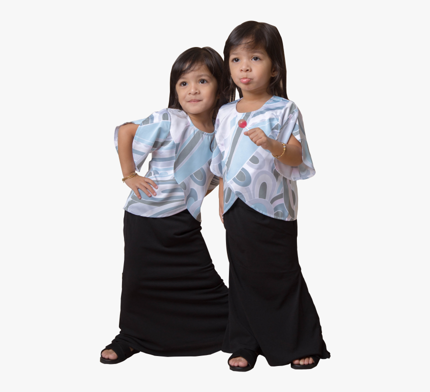 School Uniform, HD Png Download