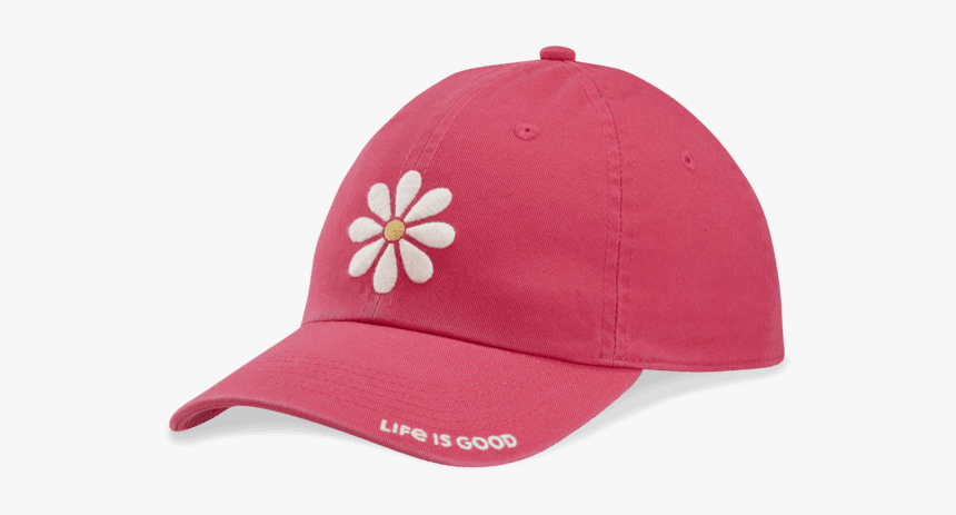 Simple Daisy Kids Chill Cap - Hat For Kids, HD Png Download