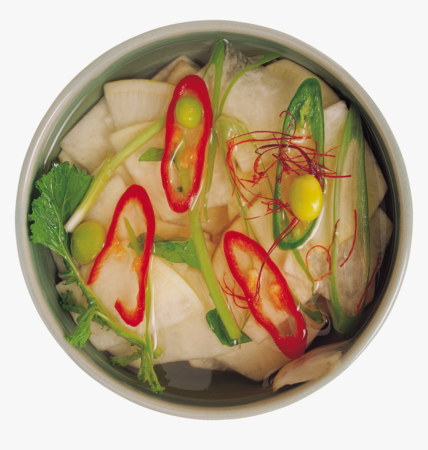 Soup - Nộm, HD Png Download
