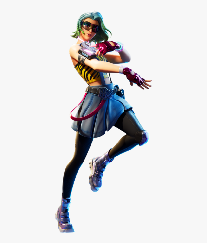 Action Figure, HD Png Download