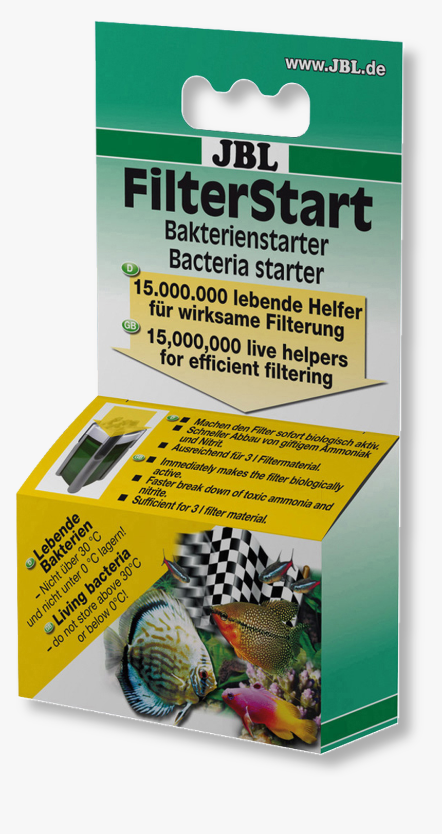 Jbl Filter Start, HD Png Download