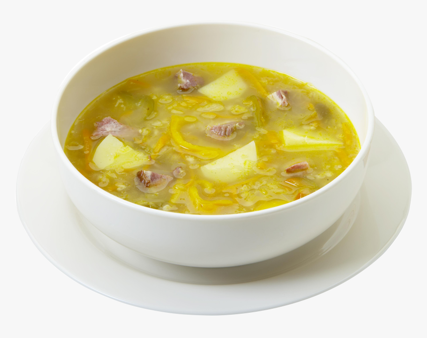 Soup Hd, HD Png Download