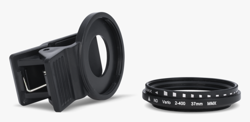 Transparent Dog Filter Png - Belt, Png Download