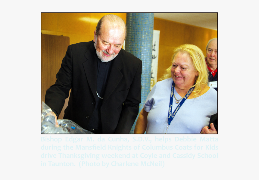 Senior Citizen, HD Png Download