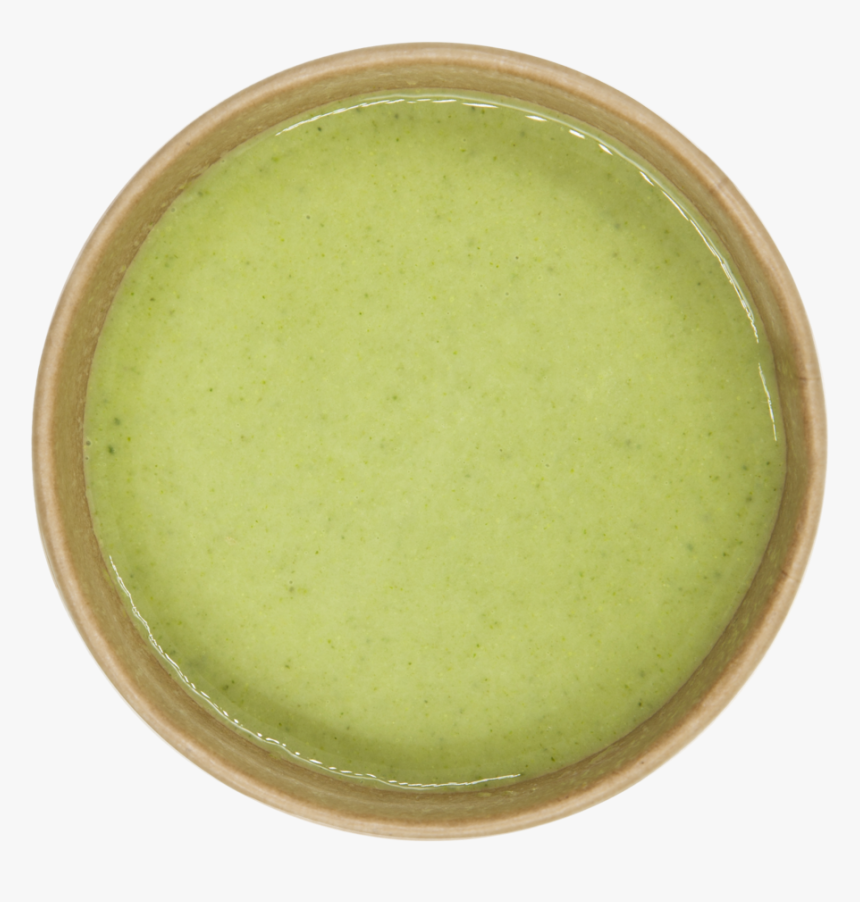 Spinach Broccoli Soup - Health Shake, HD Png Download