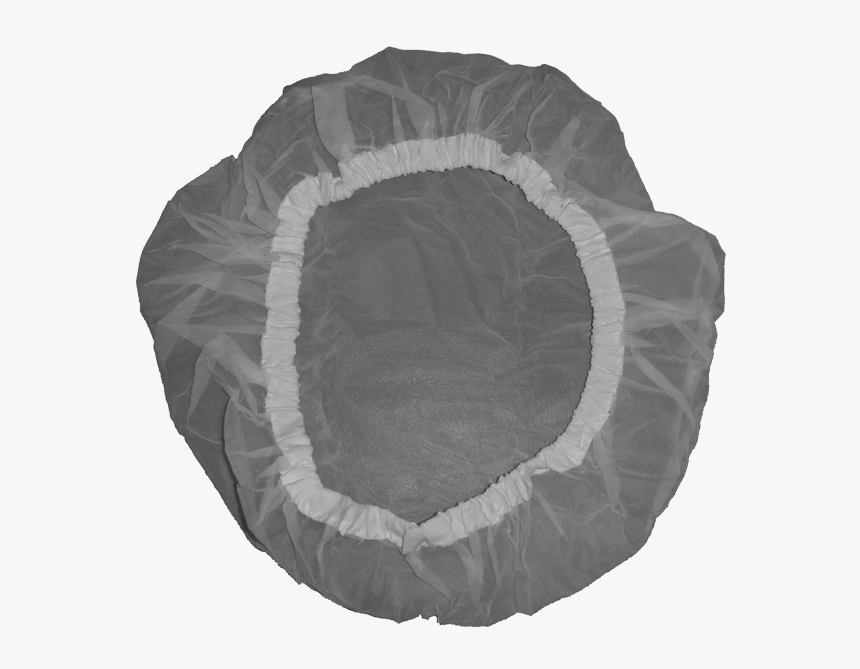 Cushion, HD Png Download