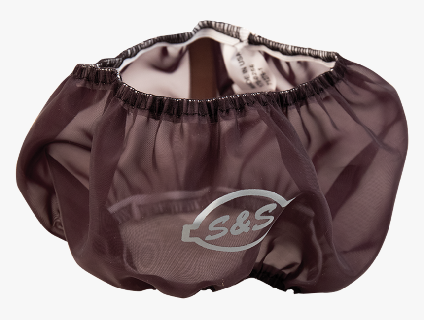 Hobo Bag, HD Png Download