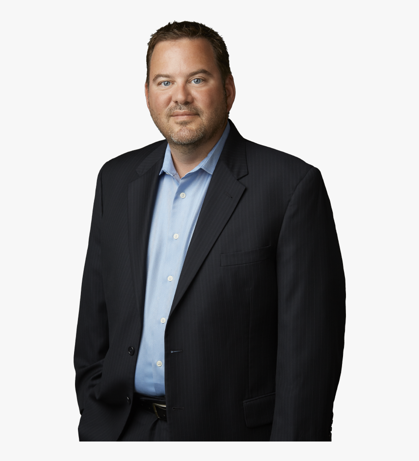 Bob Heater St Joseph Mo, HD Png Download