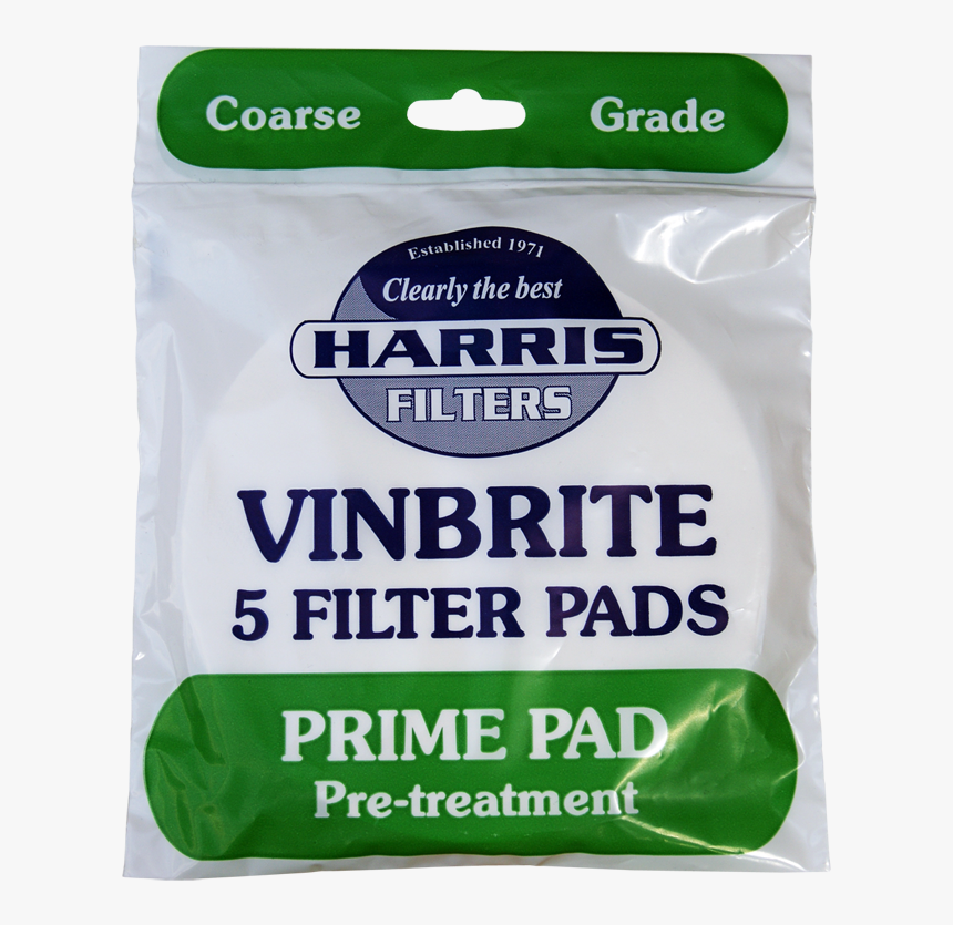 Vacuum Bag, HD Png Download