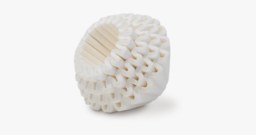 Muffin, HD Png Download