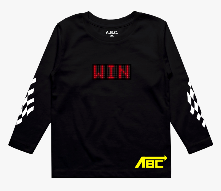 T-shirt, HD Png Download