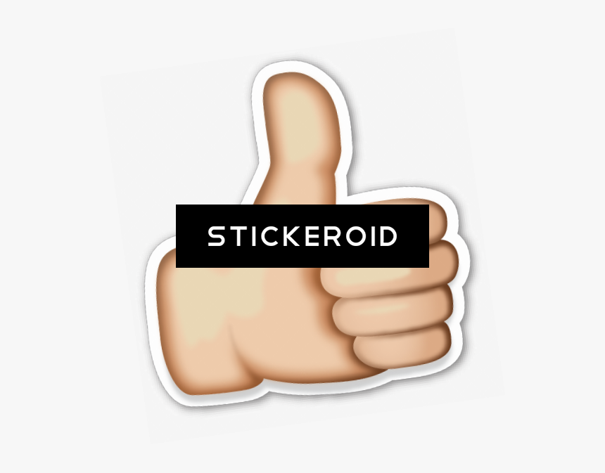 Sign Language , Png Download - Sign Language, Transparent Png