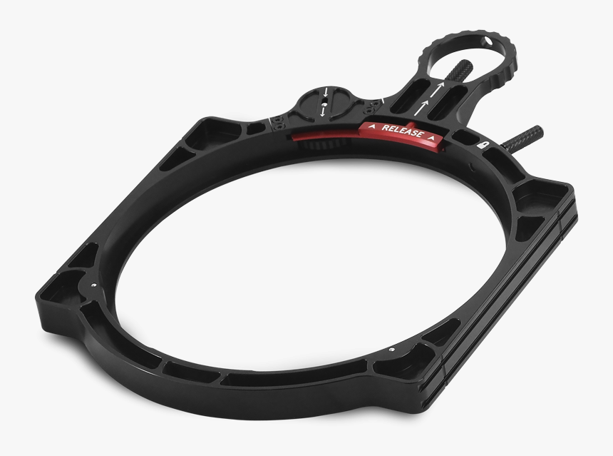 Rotating Filter Tray - Usb Cable, HD Png Download