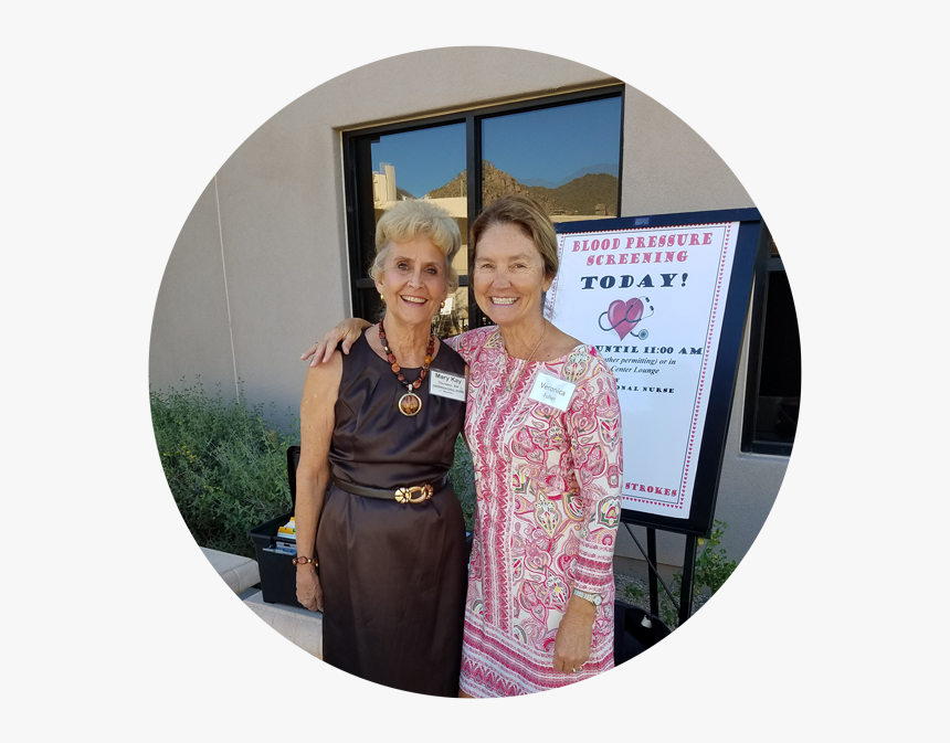 Woman, HD Png Download