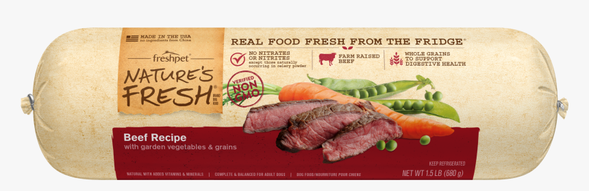 Lincolnshire Sausage, HD Png Download