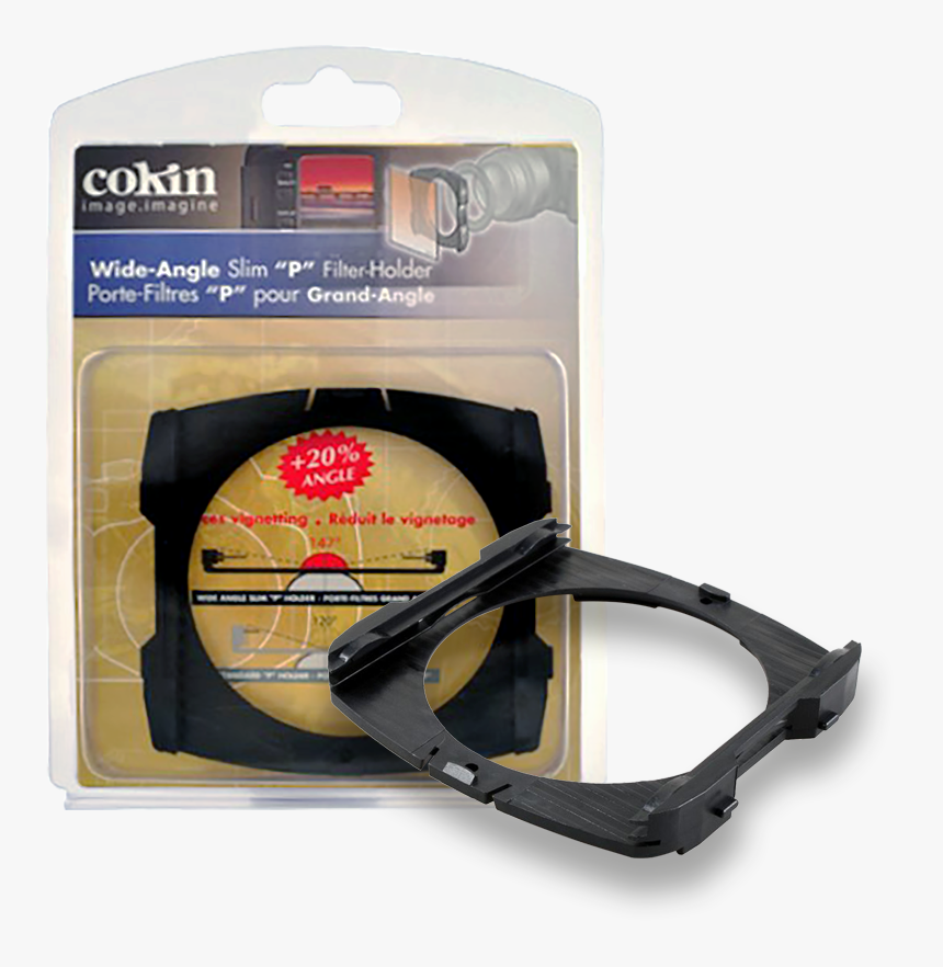 Usb Cable, HD Png Download