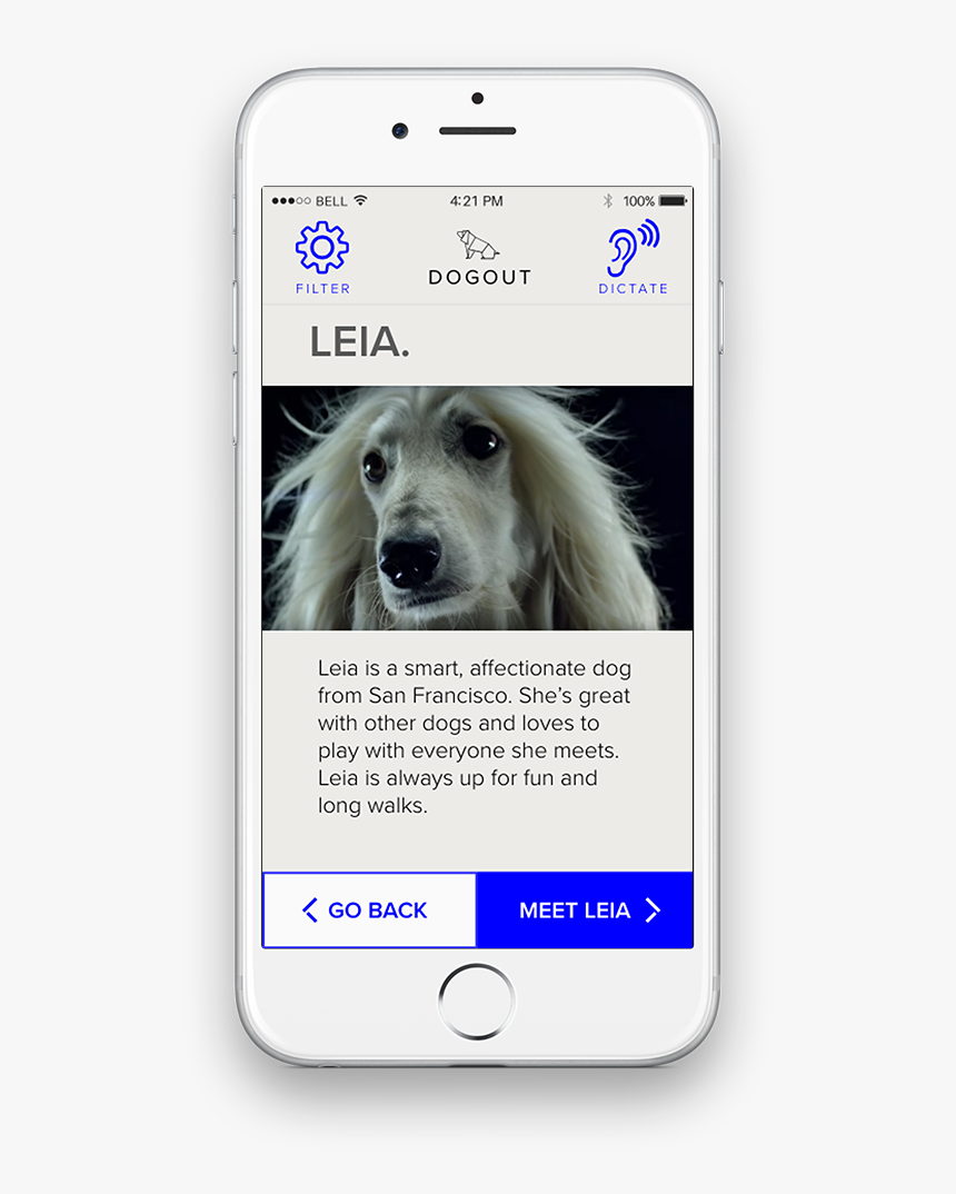 House Mafia Save The World, HD Png Download