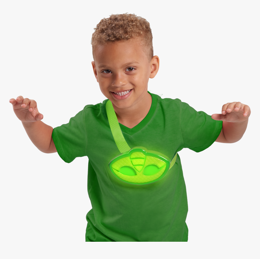 Kids Wear Png, Transparent Png