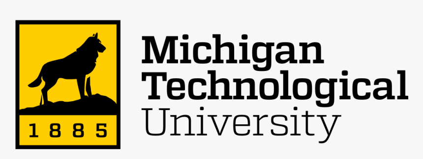 Bank, HD Png Download