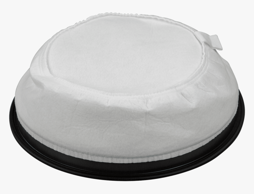 Nilfisk Main Sack Filter For Vp300 - Mattress, HD Png Download