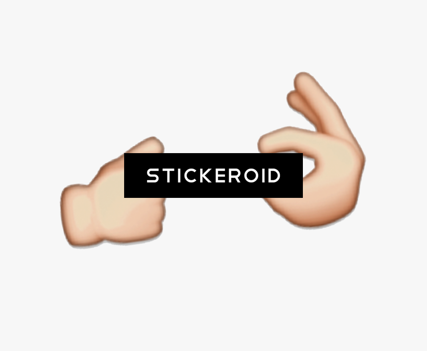 Tan , Png Download - Gesture, Transparent Png