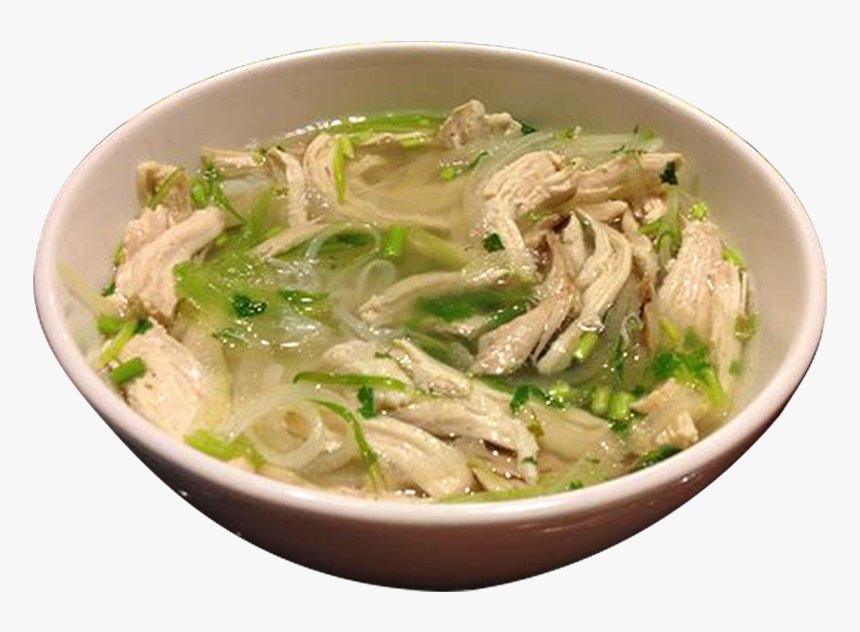 chicken soup mami with chicken png transparent png transparent png image pngitem chicken soup mami with chicken png