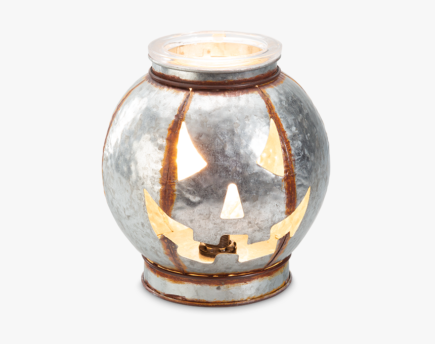 Rustic Jack Scentsy Warmer, HD Png Download