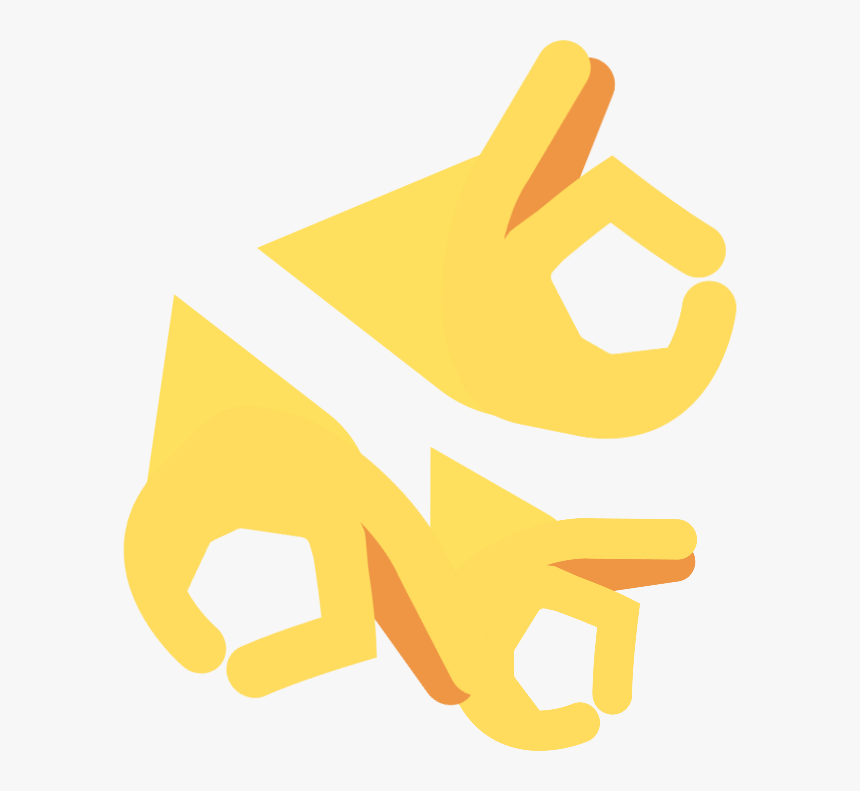 Clip Art, HD Png Download