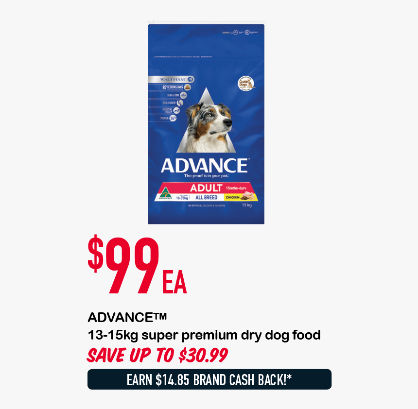 Dog Food, HD Png Download