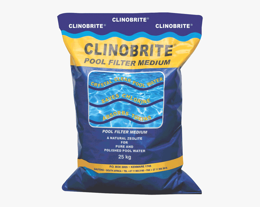 Pratliperl For Concrete Gauteng, HD Png Download