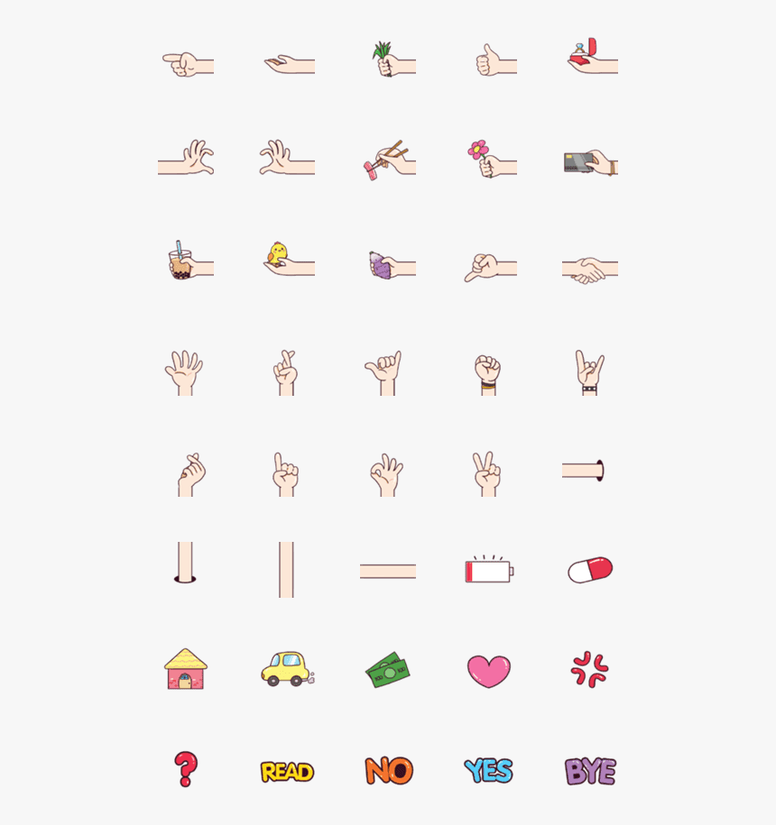 Clip Art, HD Png Download