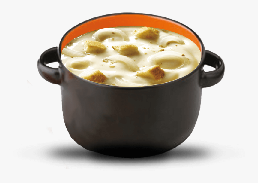 Potage, HD Png Download