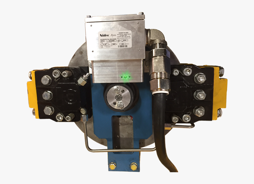 Machine, HD Png Download