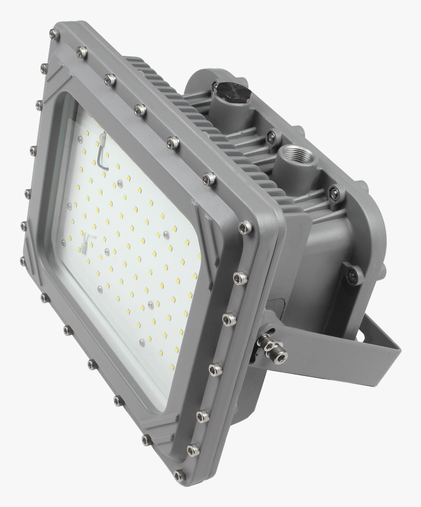 Light, HD Png Download