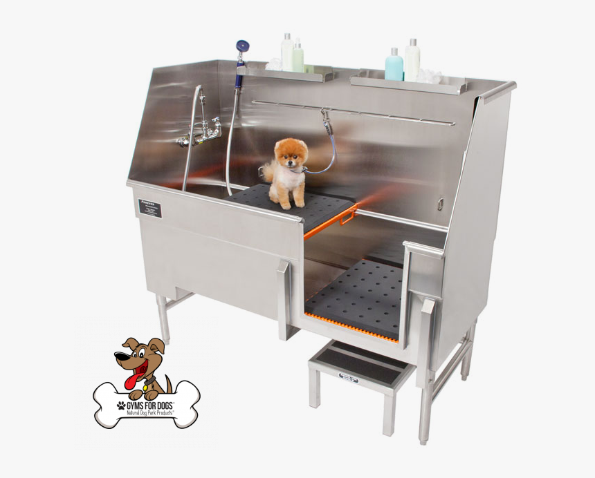 Bathtub, HD Png Download