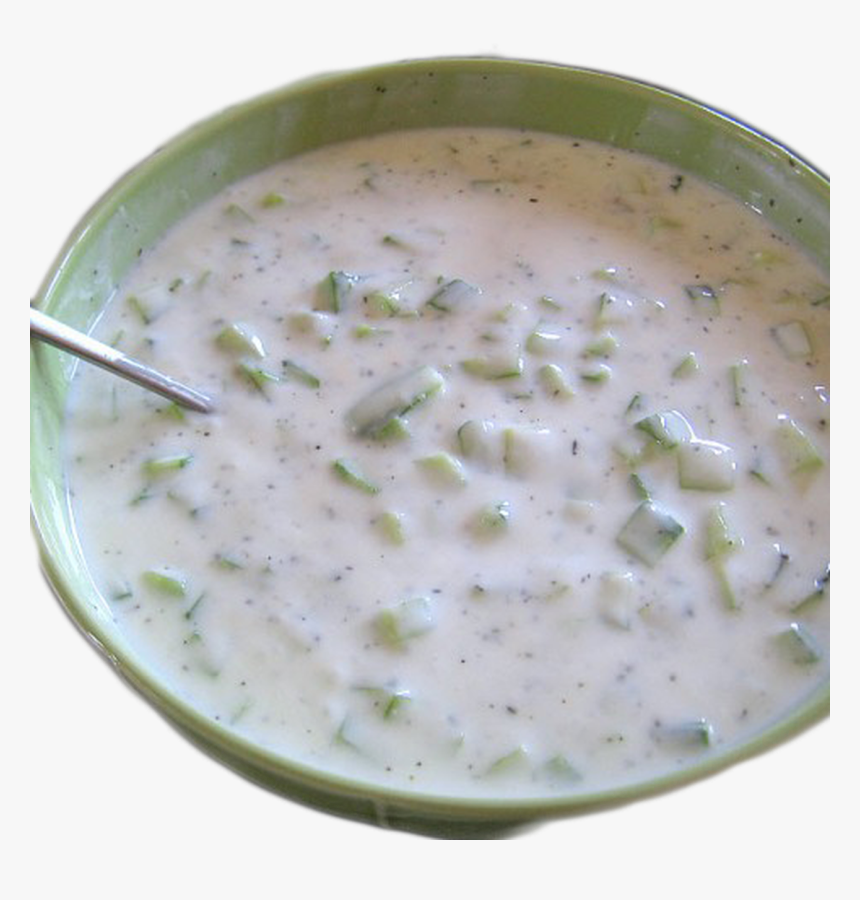 Recipe, HD Png Download